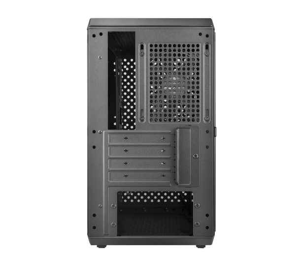 COOLER MASTER Obudowa MasterBox Q300L (USB 3.0, z oknem) MCB-Q300L-KANN-S00 - 430917 - zdjęcie 7
